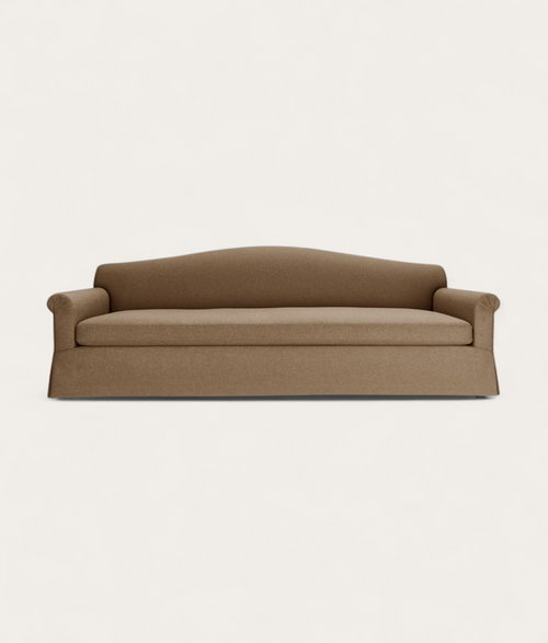 [Lupton Sofa - 4 Seater]