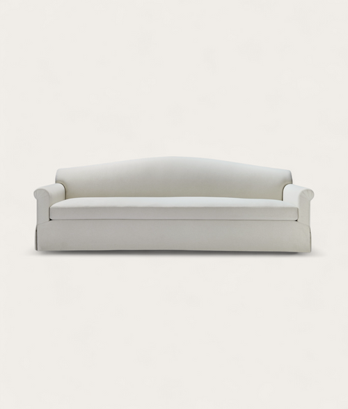 [Lupton Sofa - 4 Seater]