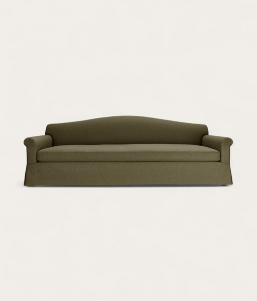 [Lupton Sofa - 4 Seater]