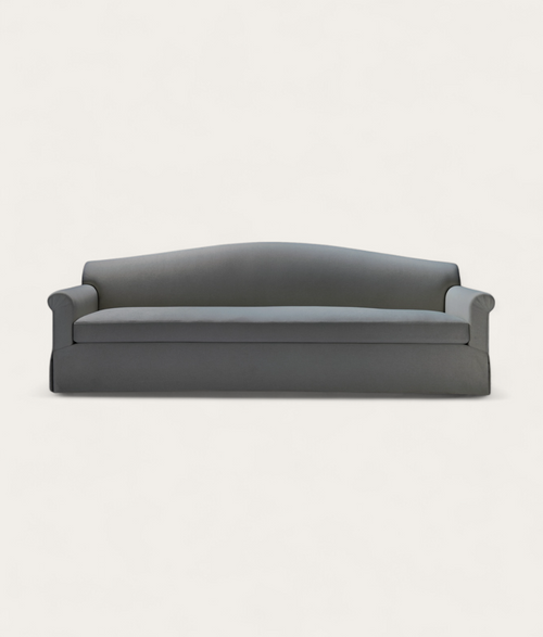 [Lupton Sofa - 4 Seater]