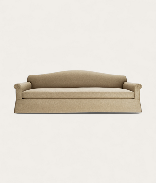 [Lupton Sofa - 4 Seater]