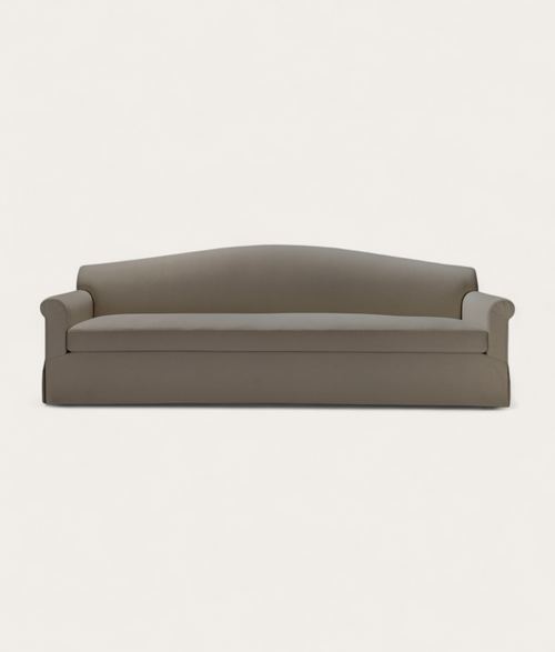 [Lupton Sofa - 4 Seater]