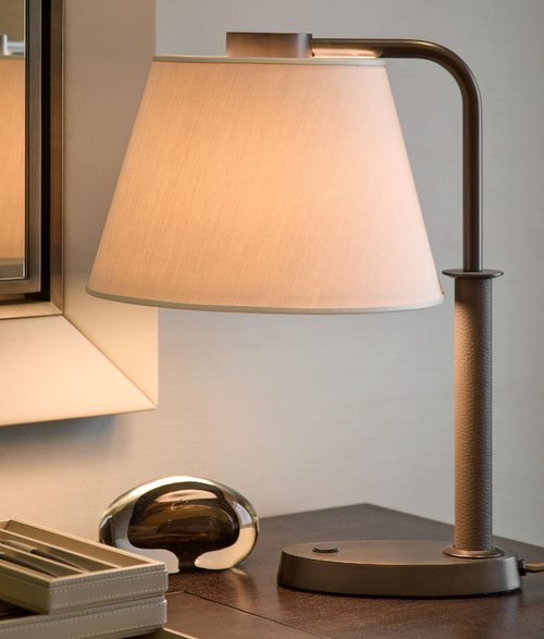 Leon Desk Lamp