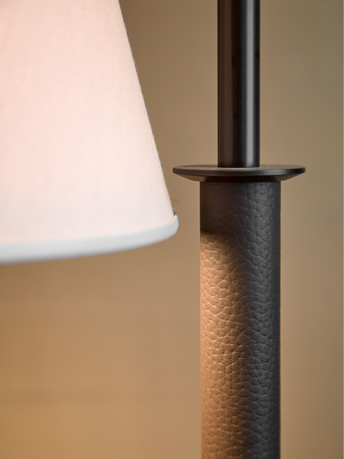 Leon Desk Lamp
