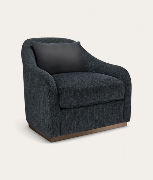 [Marlon Armchair Size 1]