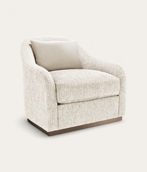 [Marlon Armchair Size 1]