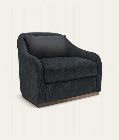 [Marlon Armchair Size 2]