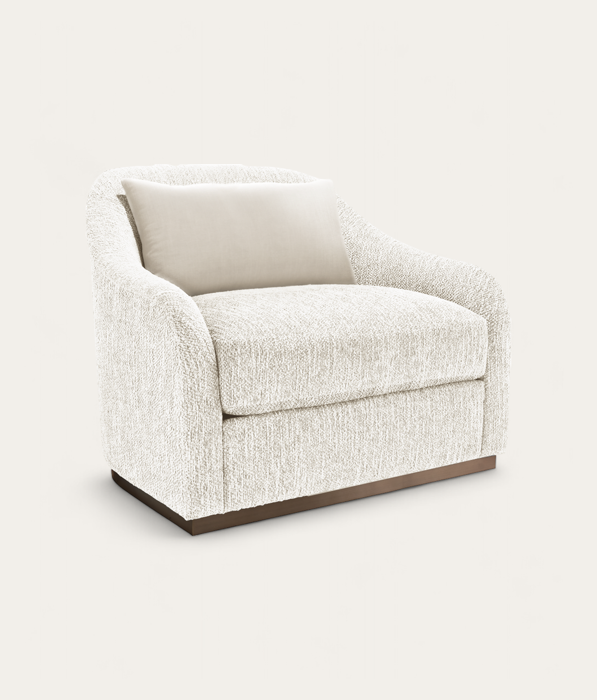 Marlon Armchair