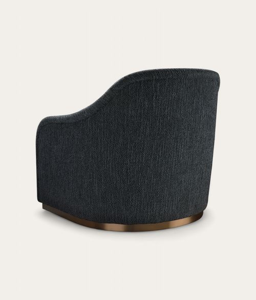 [Marlon Armchair Size 3 (Loveseat)]