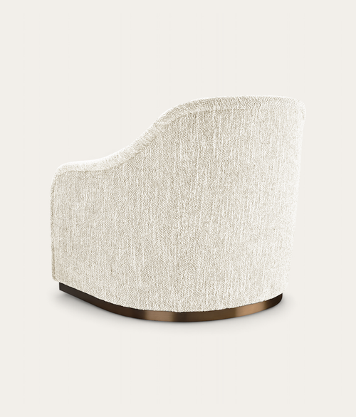 [Marlon Armchair Size 3 (Loveseat)]
