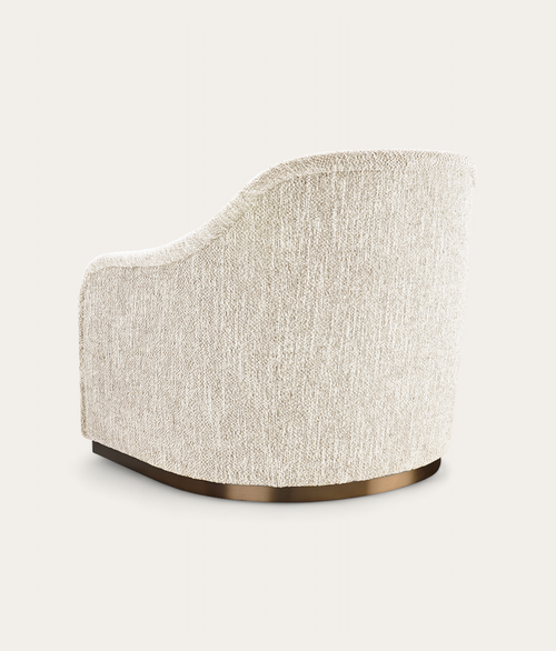 [Marlon Armchair Size 3 (Loveseat)]