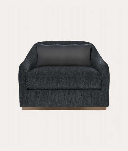 [Marlon Armchair Size 3 (Loveseat)]