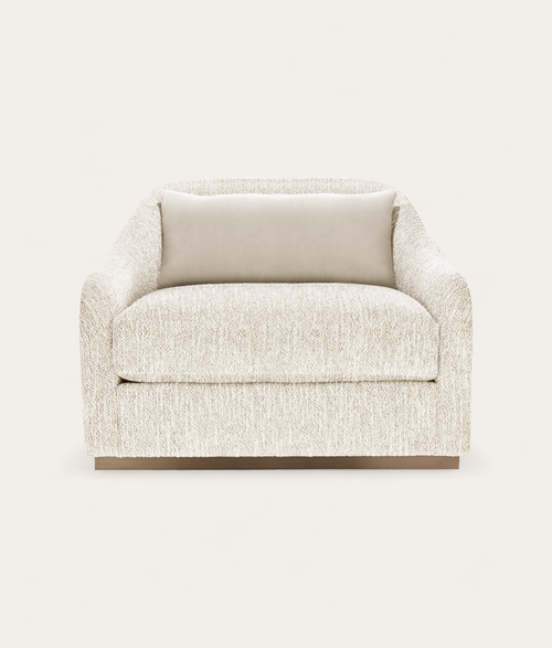 [Marlon Armchair Size 3 (Loveseat)]