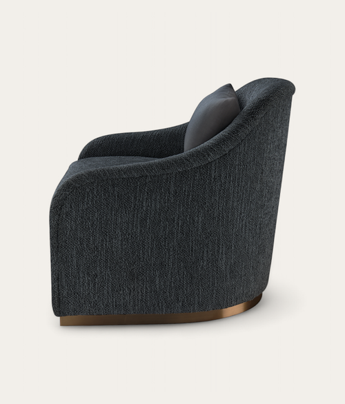 [Marlon Armchair Size 3 (Loveseat)]