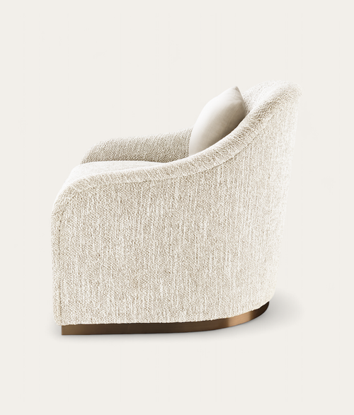 [Marlon Armchair Size 3 (Loveseat)]
