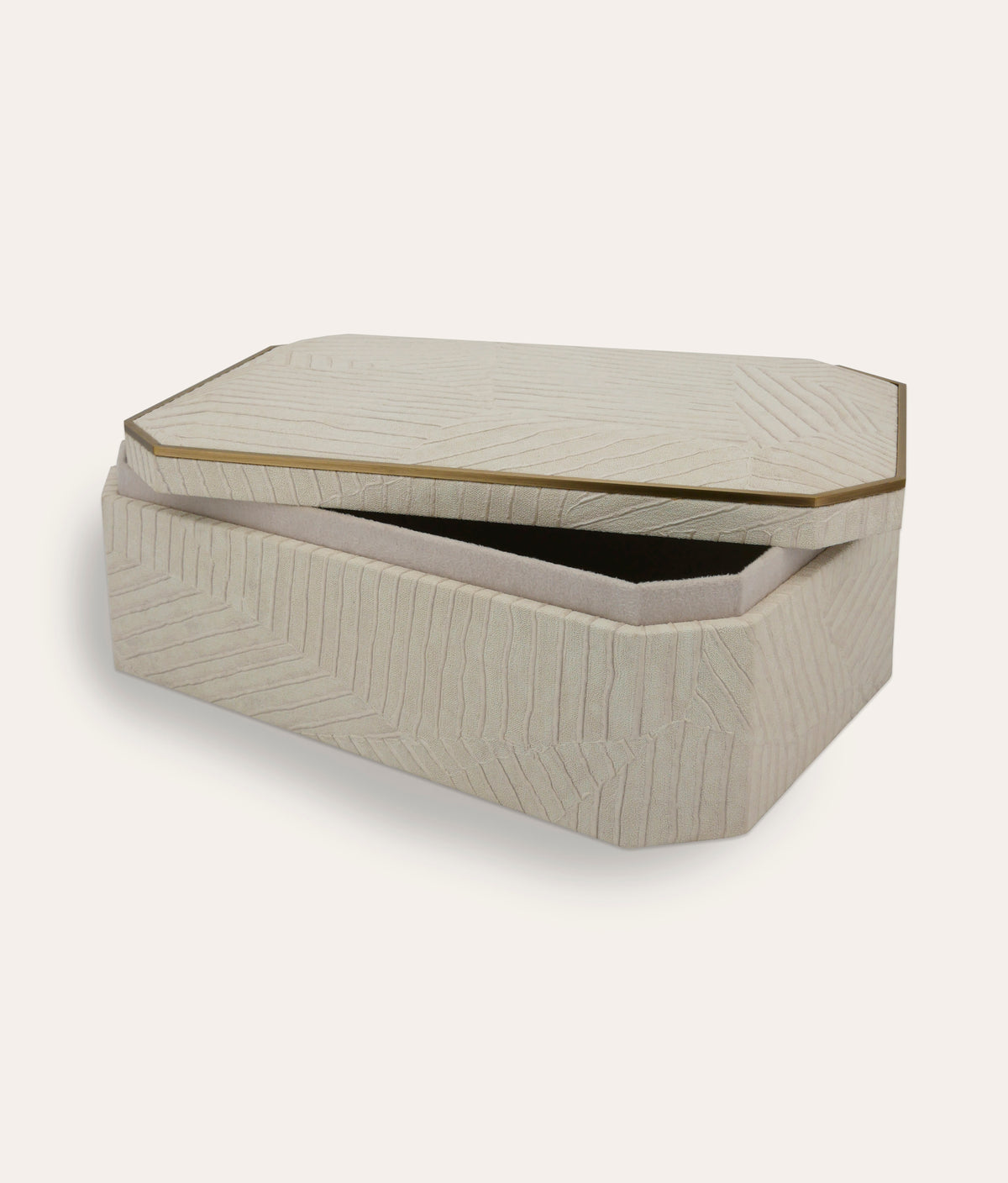 Elemental Media Box