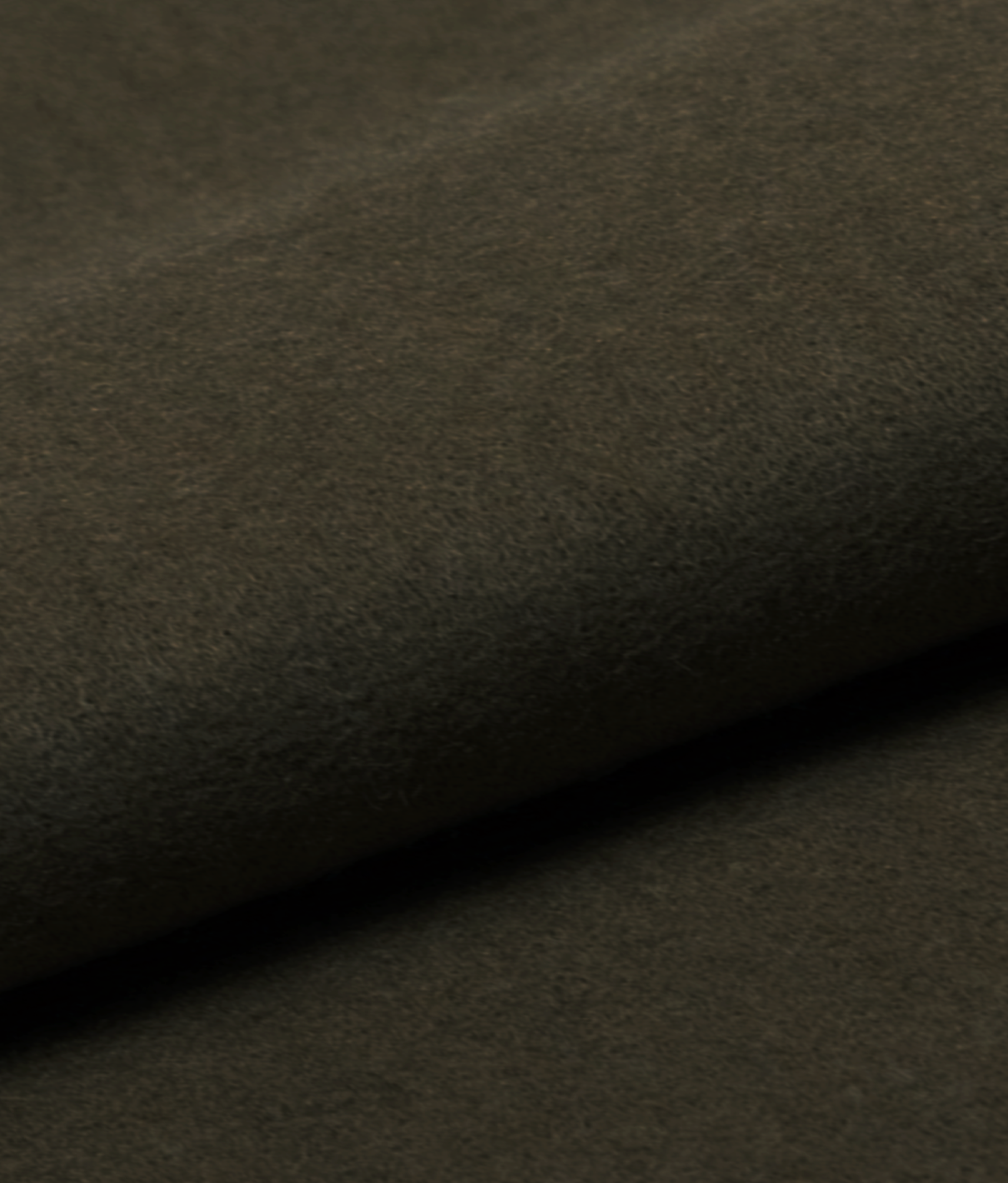 Lupton Sofa - Legs - Milltary