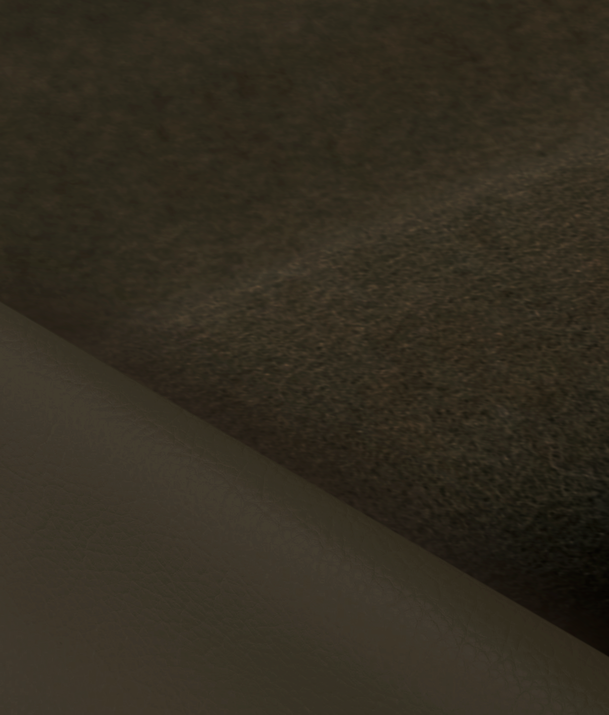 Gibson Bench - Military