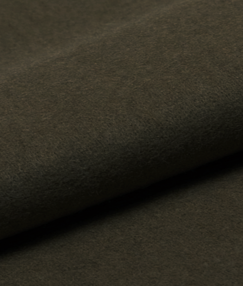 Theodore Armchair - Military Sample 03