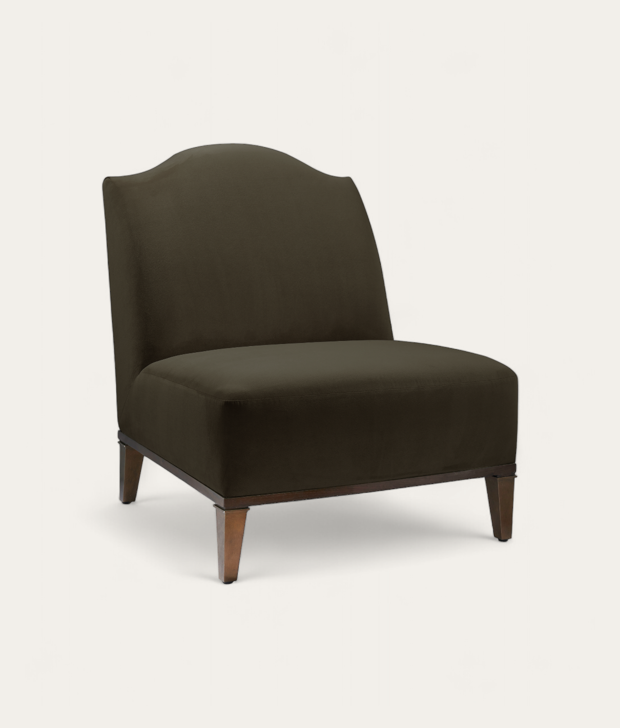 [Milton Sleeping Chair - Size 1]