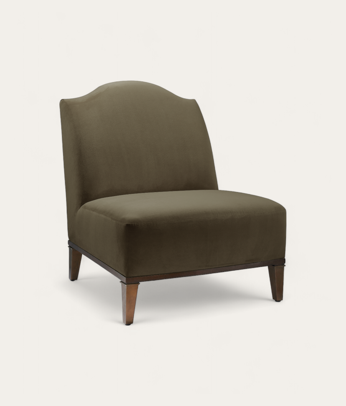 [Milton Sleeping Chair - Size 1]