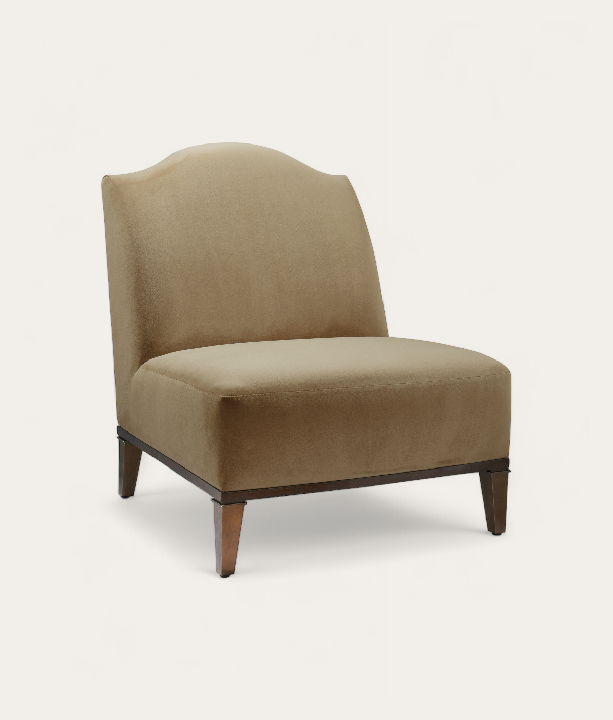 [Milton Sleeping Chair - Size 1]