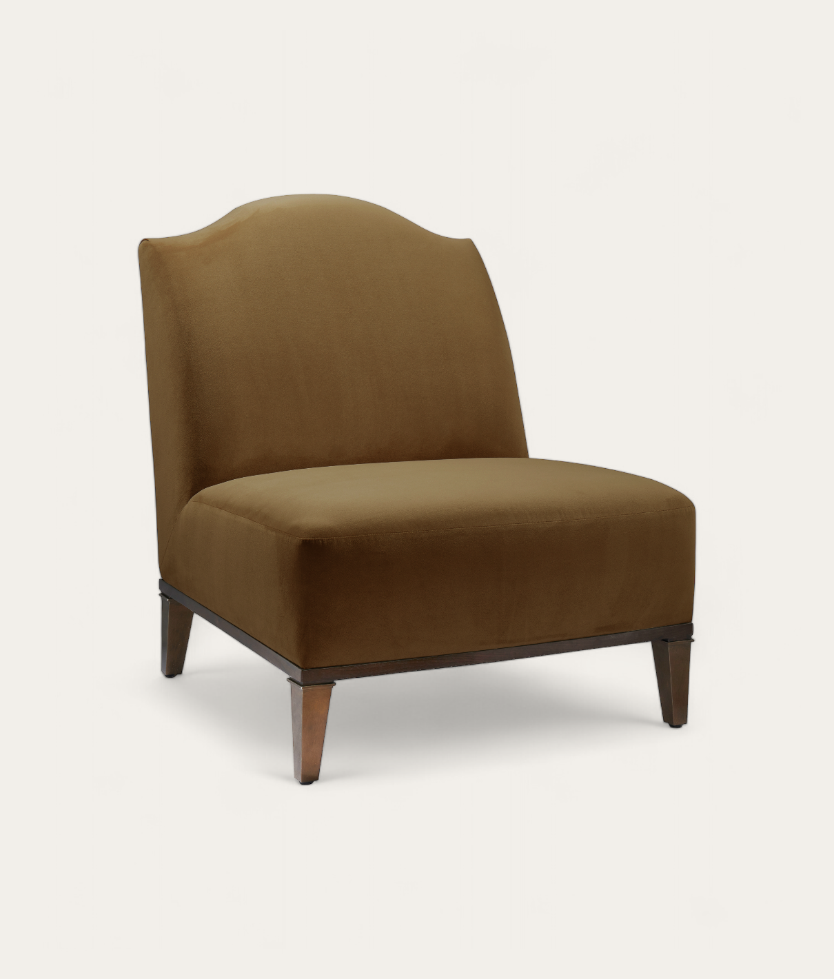 [Milton Sleeping Chair - Size 1]