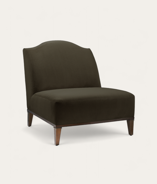 [Milton Sleeping Chair - Size 2]