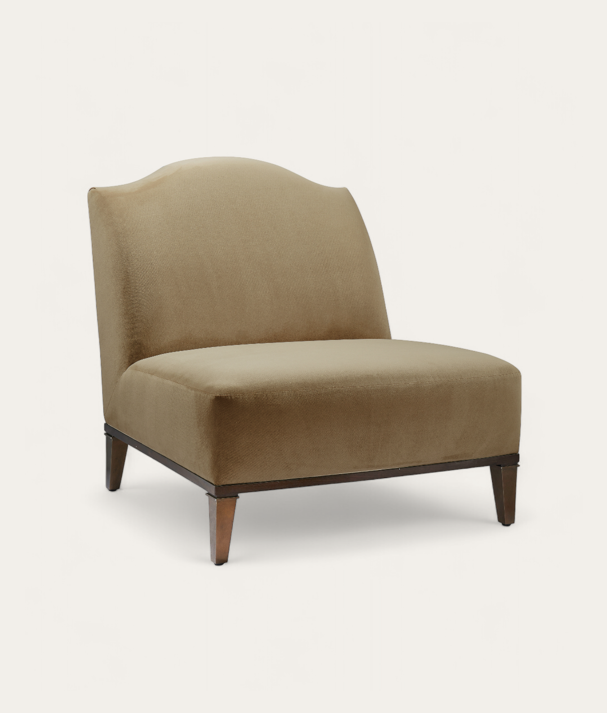 [Milton Sleeping Chair - Size 2]