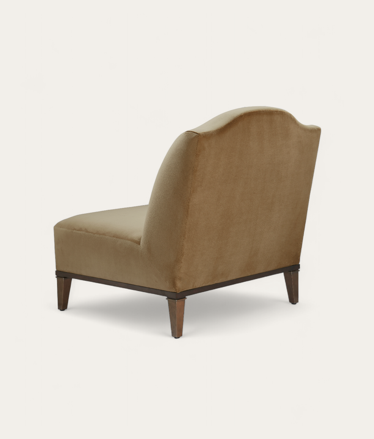 [Milton Sleeping Chair - Size 2]