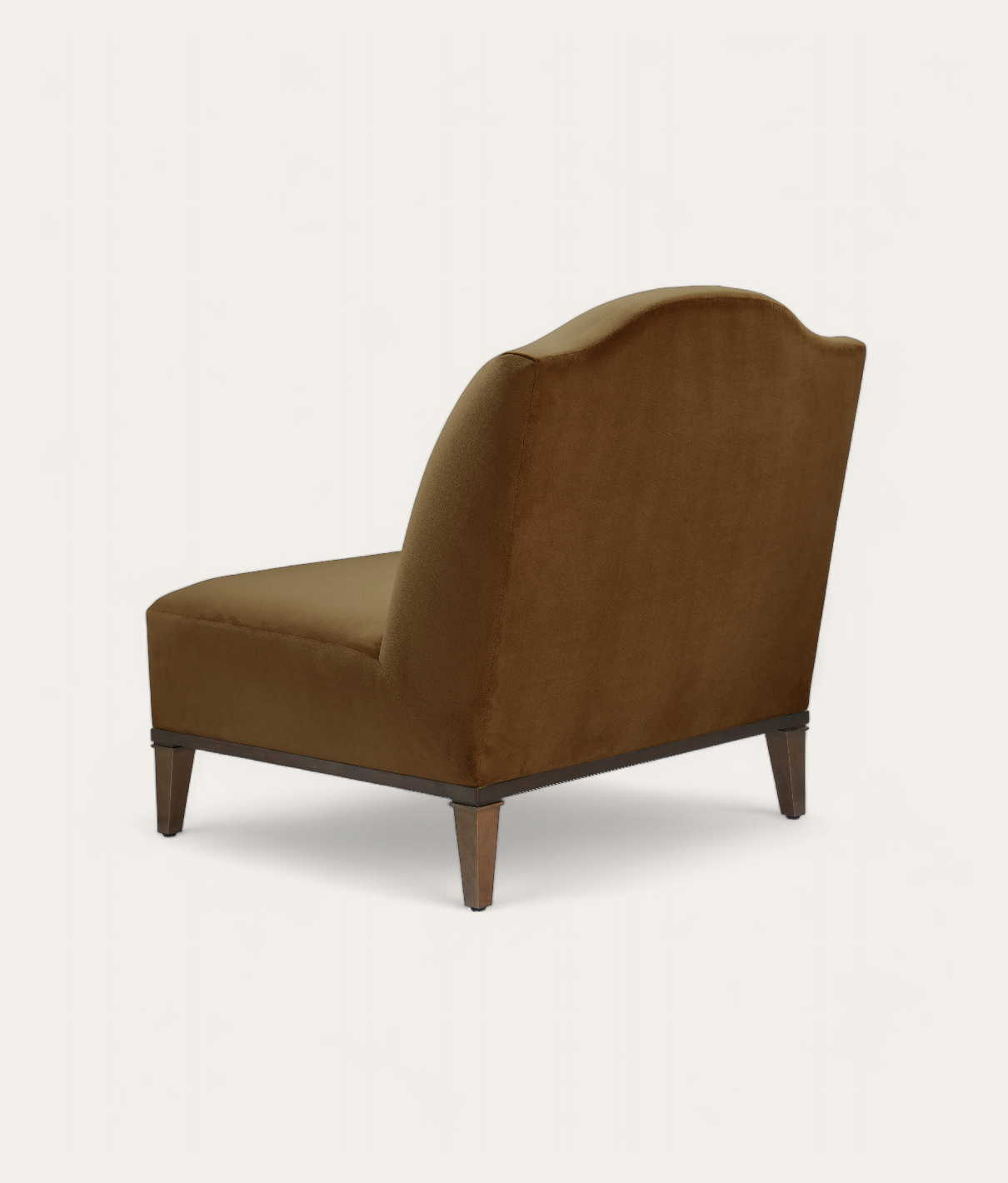 [Milton Sleeping Chair - Size 2]