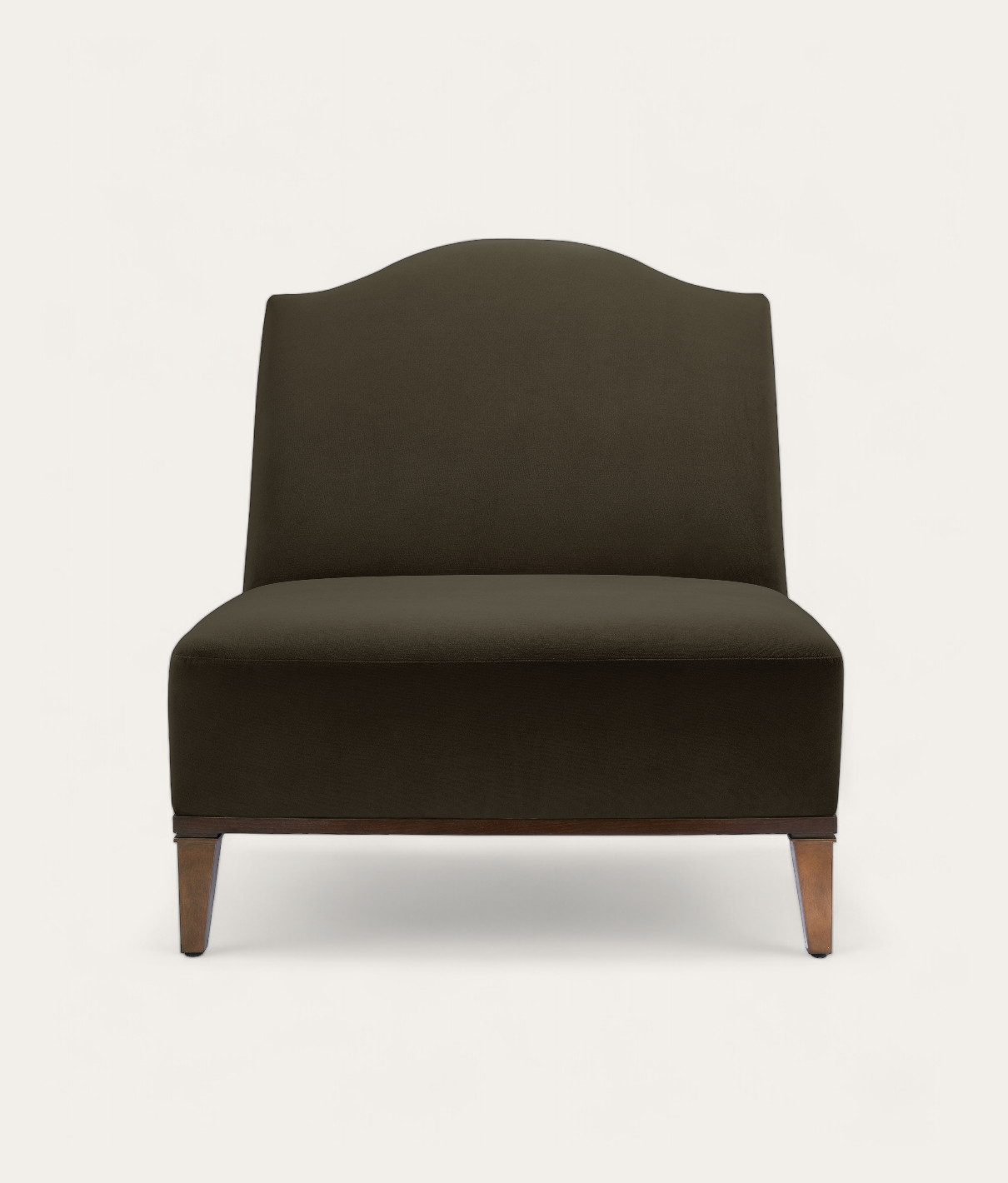 [Milton Sleeping Chair - Size 2]