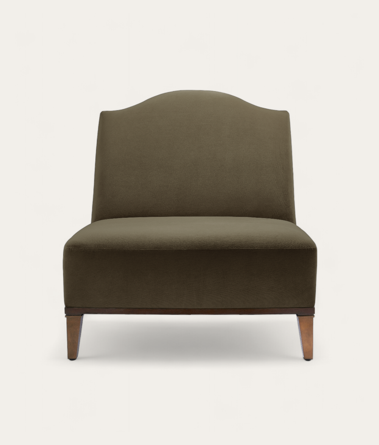 [Milton Sleeping Chair - Size 2]