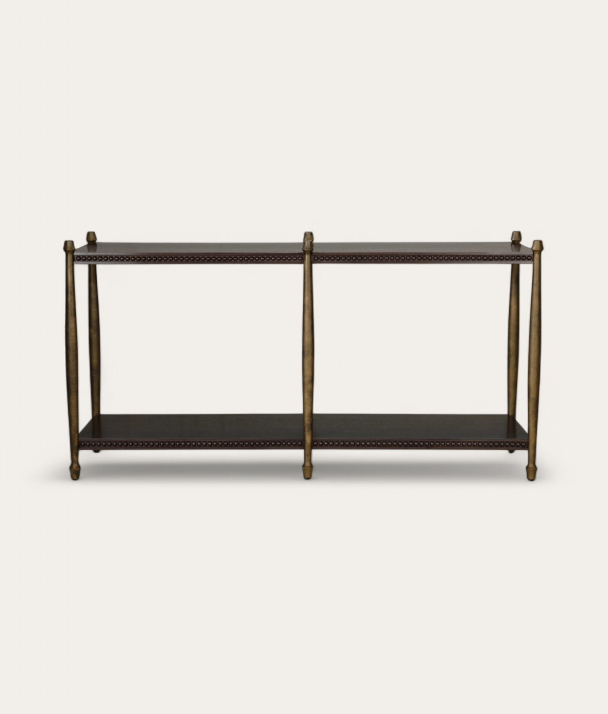 [Morley Console - Size 1]