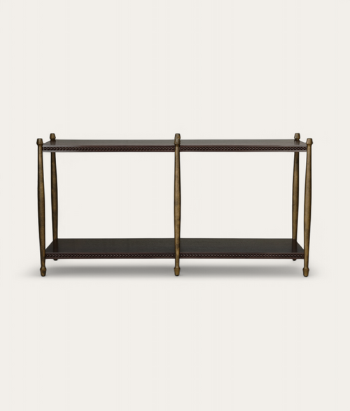 [Morley Console - Size 1]