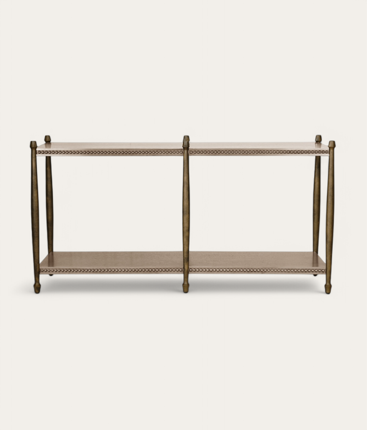 [Morley Console - Size 1]