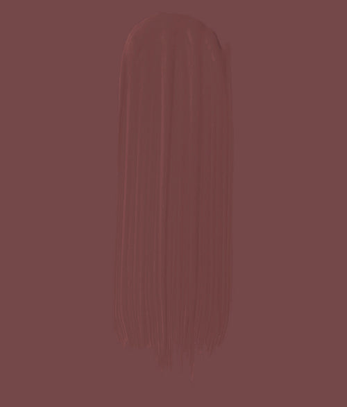 Paint - Mulberry