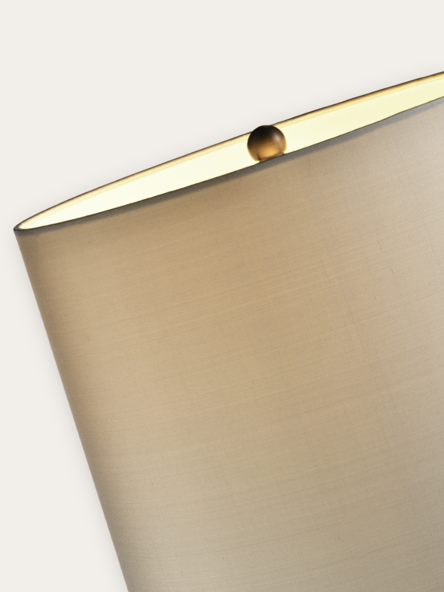 Montgomery Table Lamp
