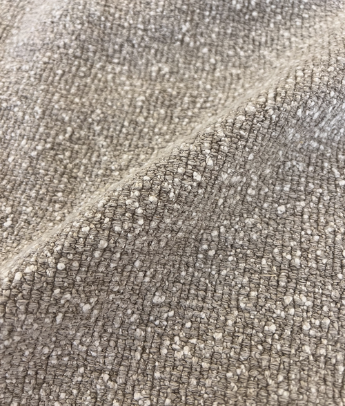 Claridge Bed - Natural Sample 01