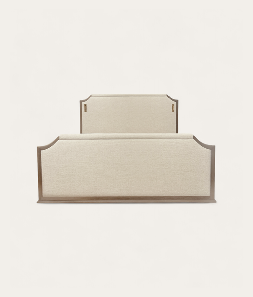 [Northcotte Bed - Emperor / UK Plug,  Northcotte Bed - Emperor / EU Plug, Northcotte Bed - Emperor / USA Plug]