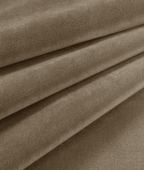 Ainsley Stool - Oak Sample 01