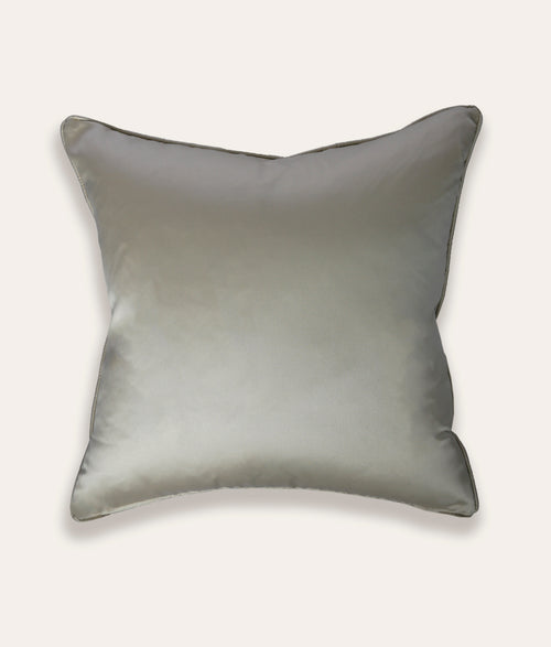 Ophelia Cushion