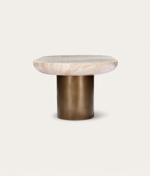 [Orion Coffee Table - Size 2]