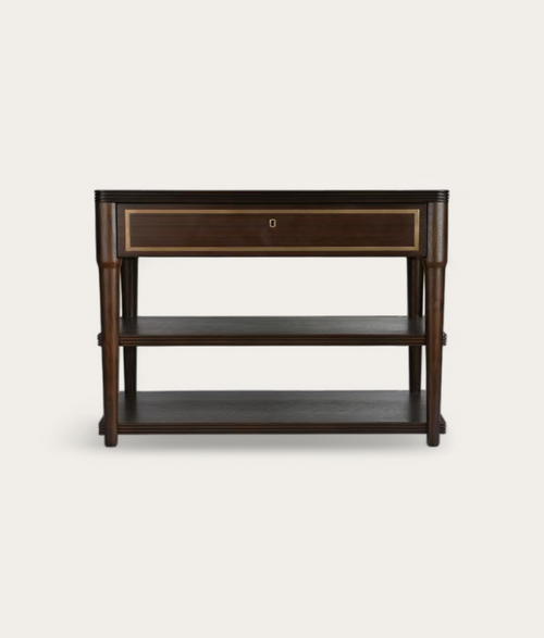 [Pembroke Bedside - Size 3]