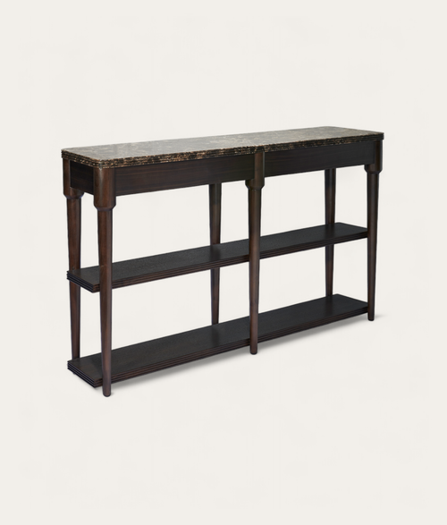 [Pembroke Console - Size 1]
