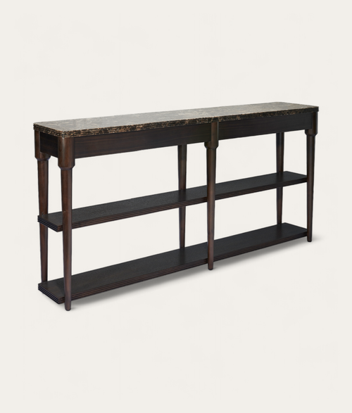 [Pembroke Console - Size 2]