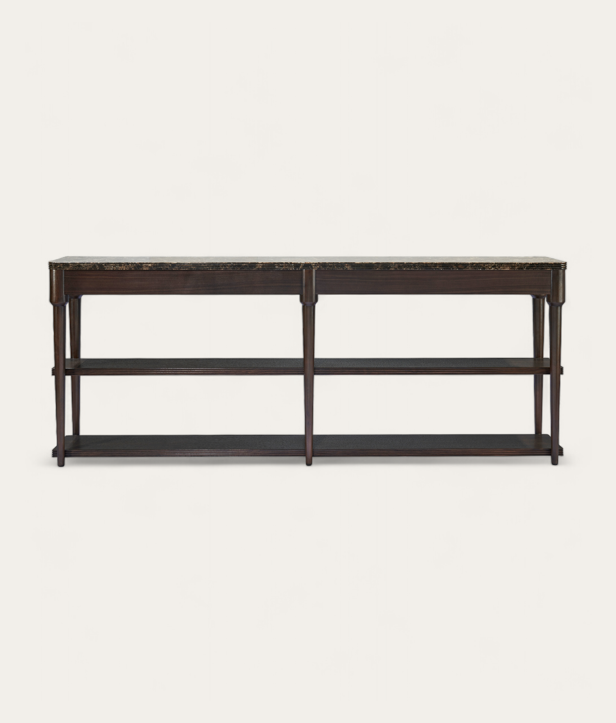 [Pembroke Console - Size 3]