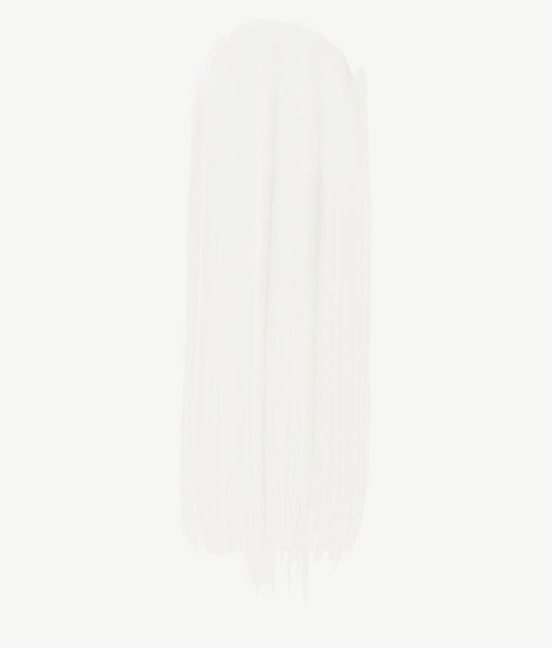 Paint - Perfect White