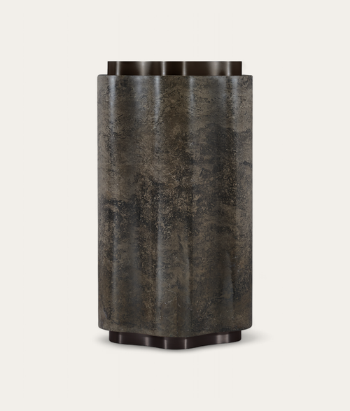 [Faris Side Table - Size 1]