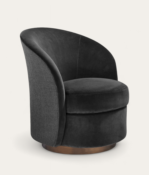 [Ray Armchair Size 1]